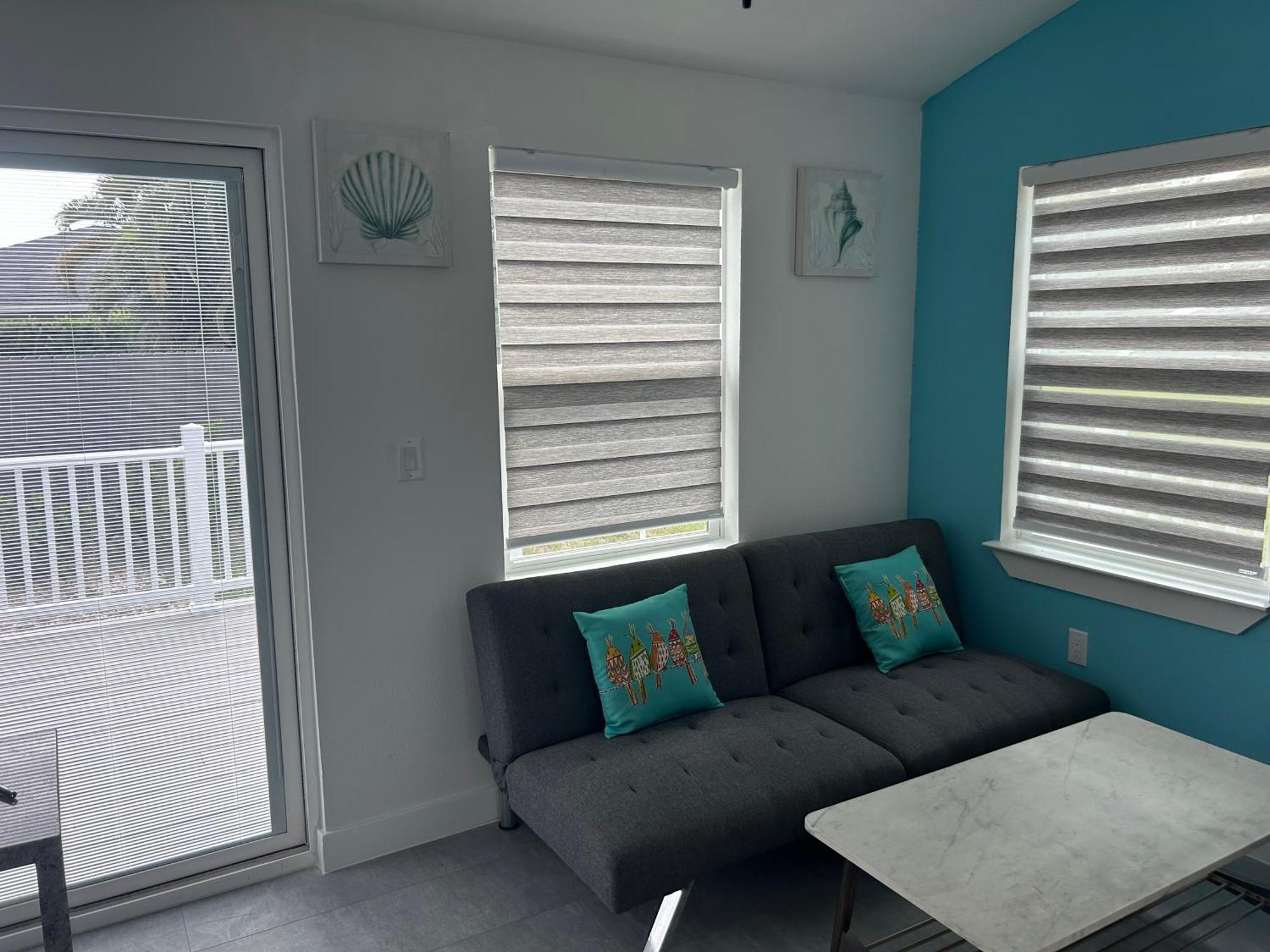 Perfect Getaway-Lovely Cottage House- Near Beaches Nokomis Buitenkant foto