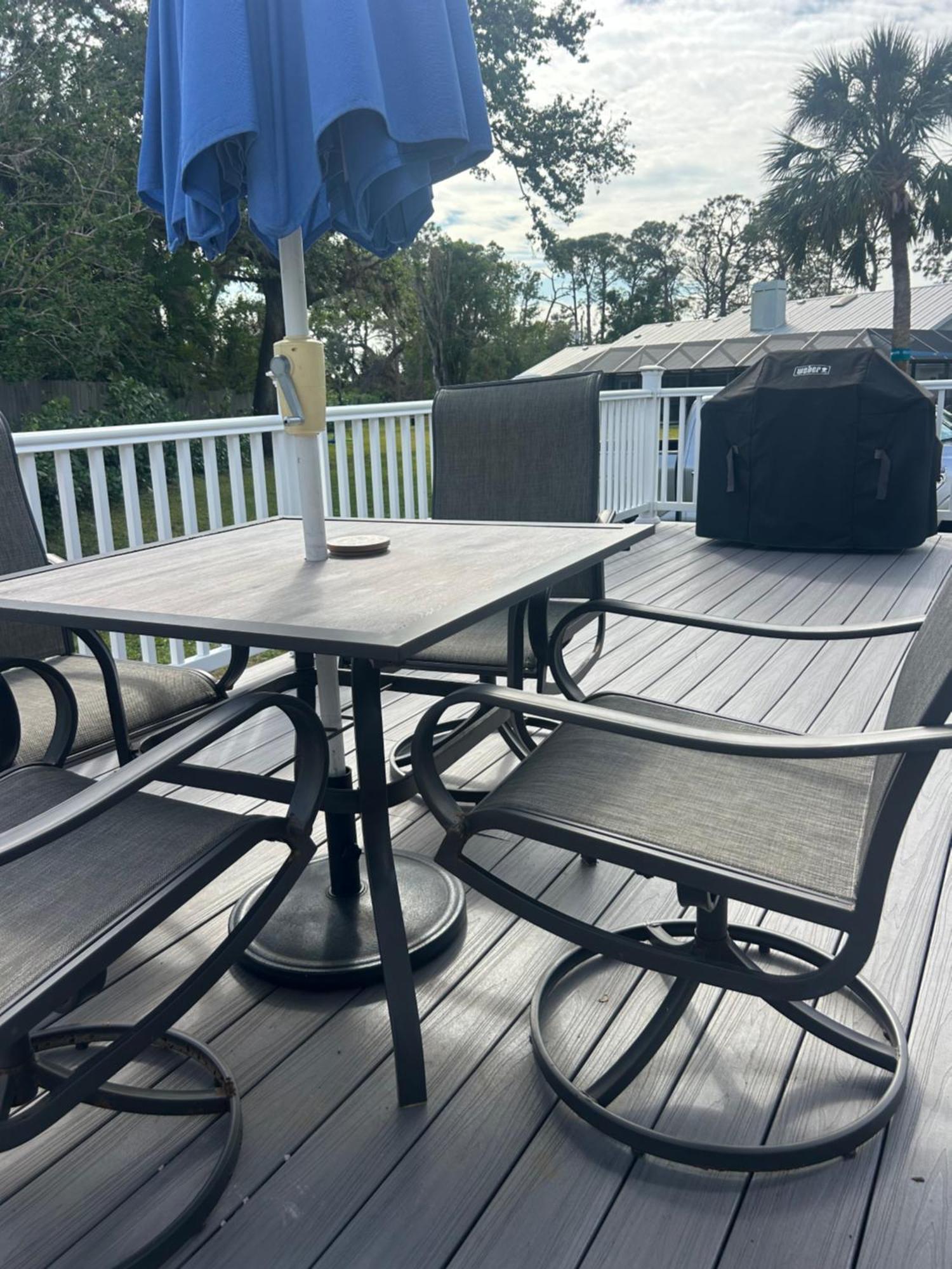 Perfect Getaway-Lovely Cottage House- Near Beaches Nokomis Buitenkant foto