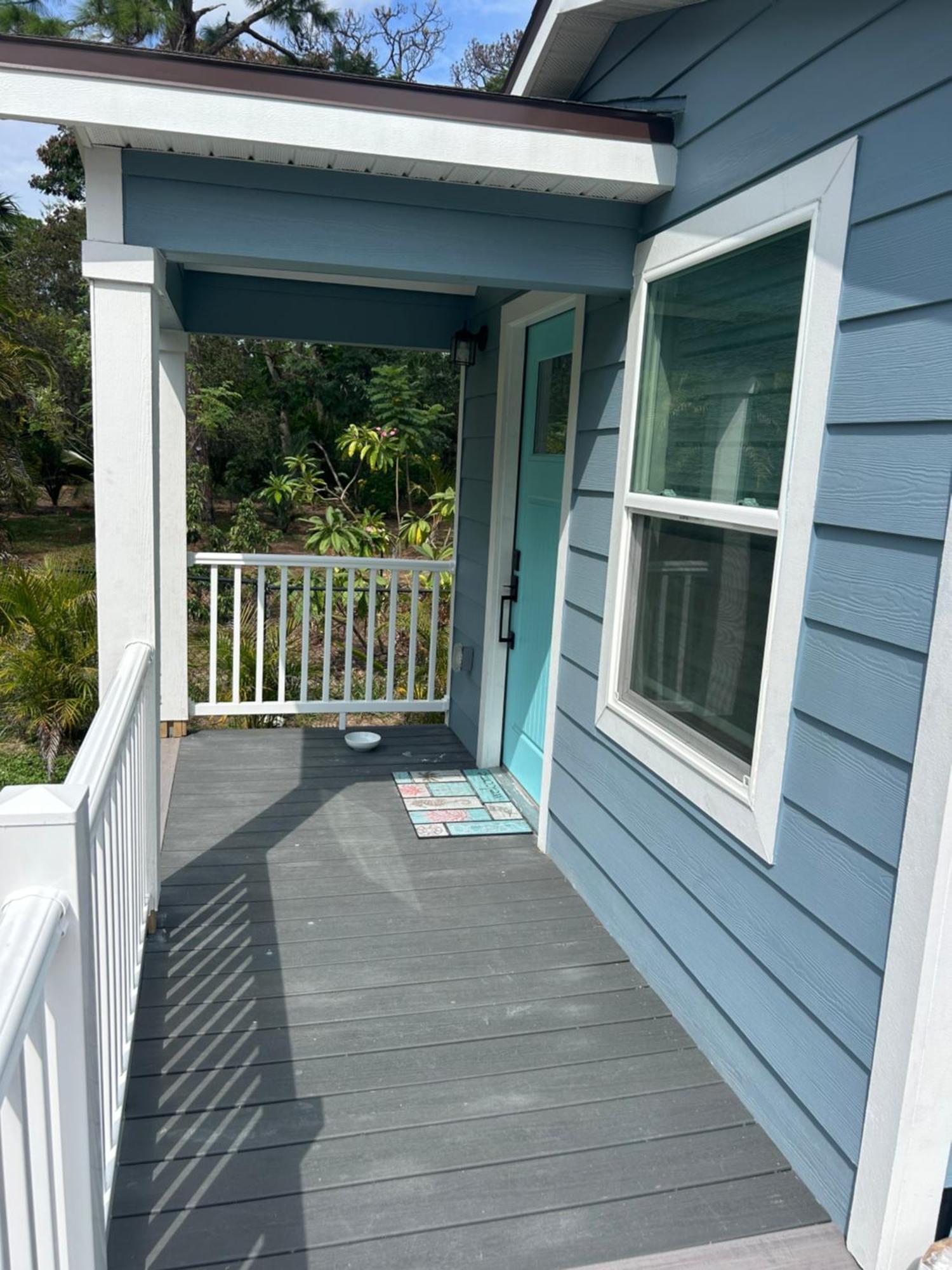Perfect Getaway-Lovely Cottage House- Near Beaches Nokomis Buitenkant foto